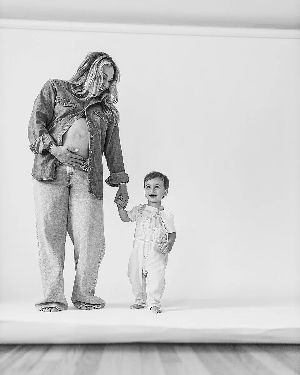 w328A6114-Edit copy.jpg