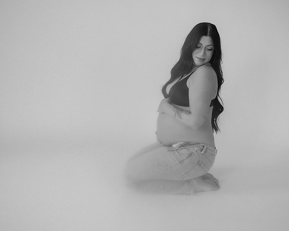 wbw0B2A8146-Edit copy 2.jpg