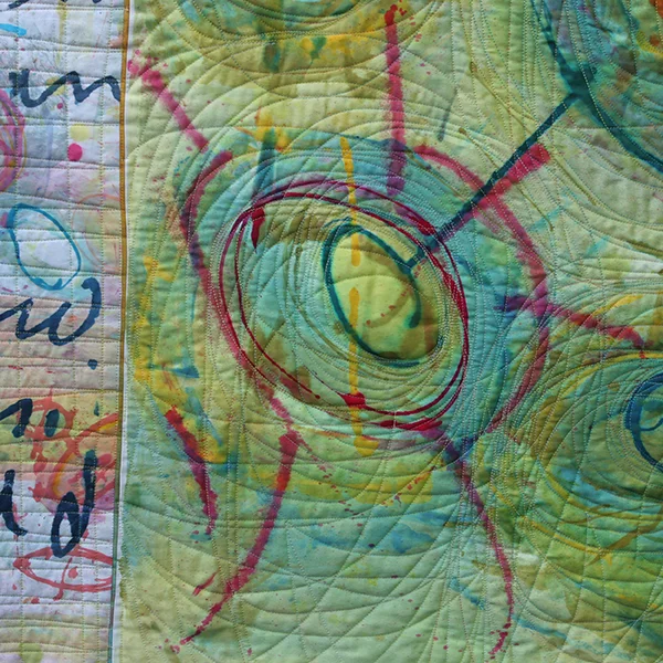14 SOCIAL CIRCLES det-600px.jpg