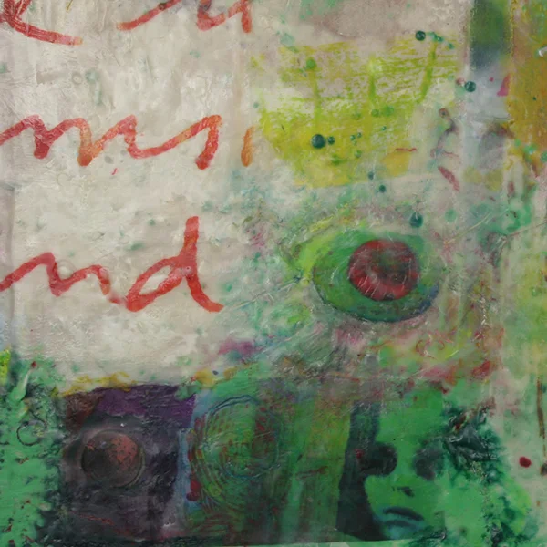 Encaustic 4-600px.jpg