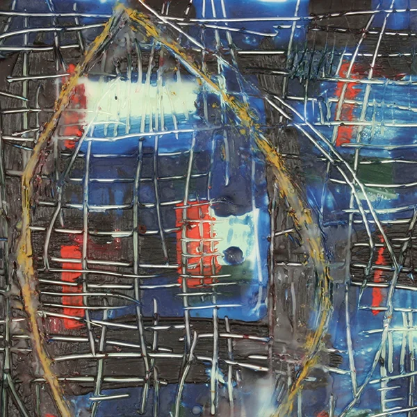 Encaustic 1-600px.jpg