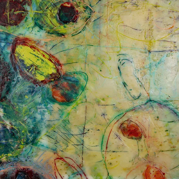 Encaustic 3-600px.jpg