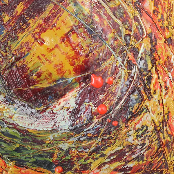 Encaustic 2-600px.jpg