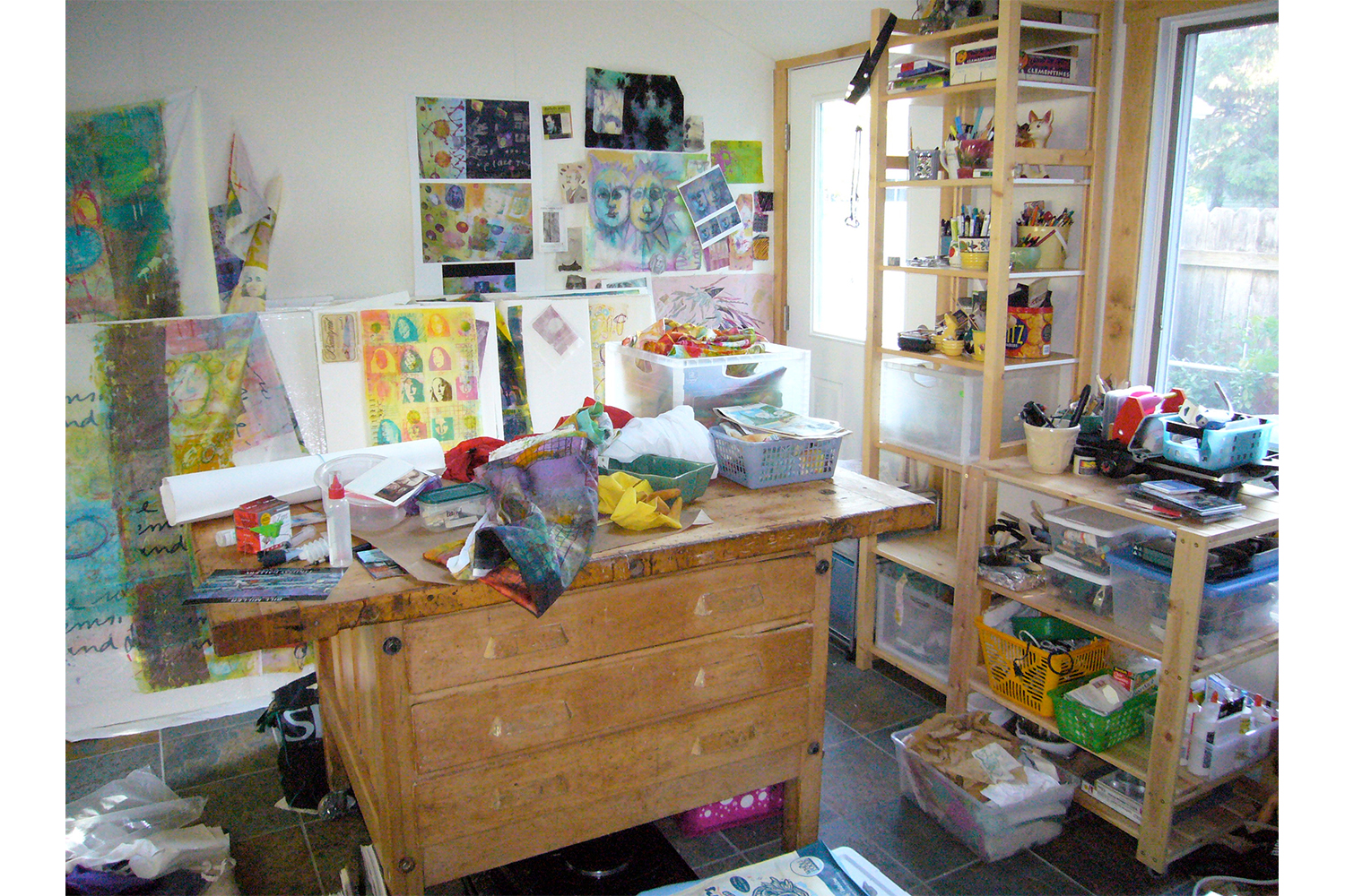 Studio-_0004_5 back room 2.jpg