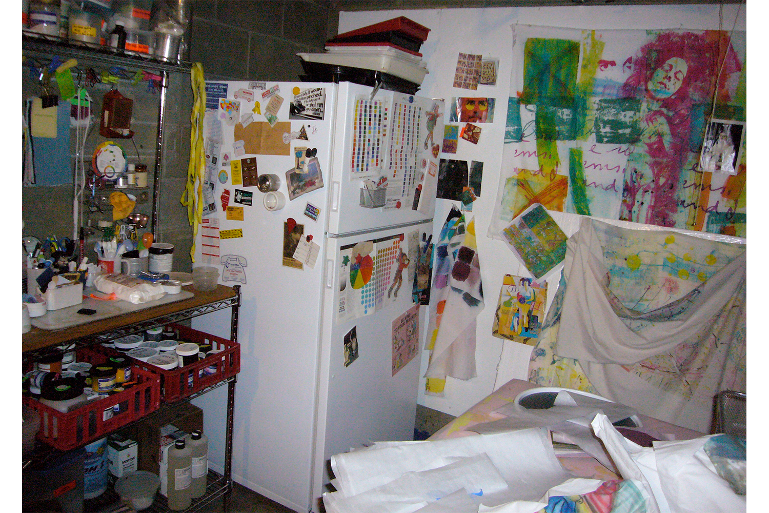 Studio-_0007_7 basement 1.jpg