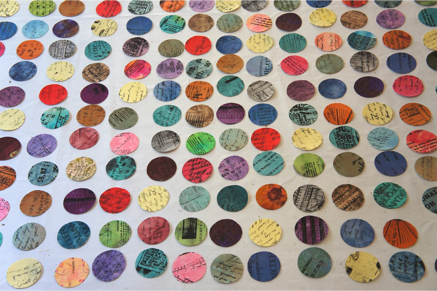 _0003_4 TEXTILED.jpg
