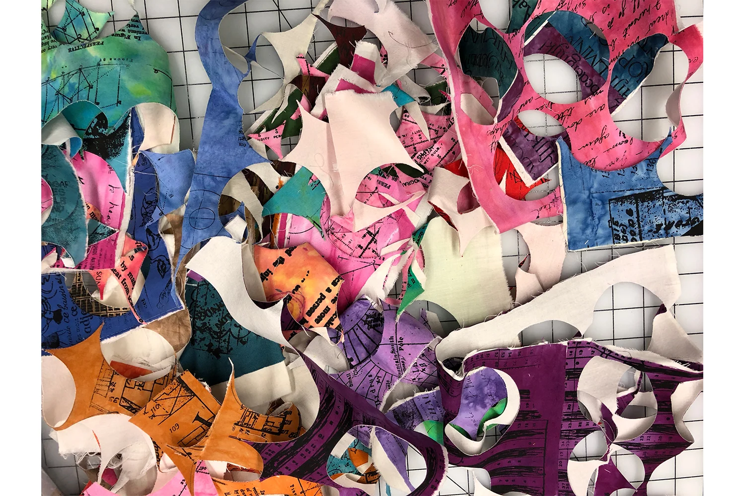 _0000_1 TEXTILED.jpg