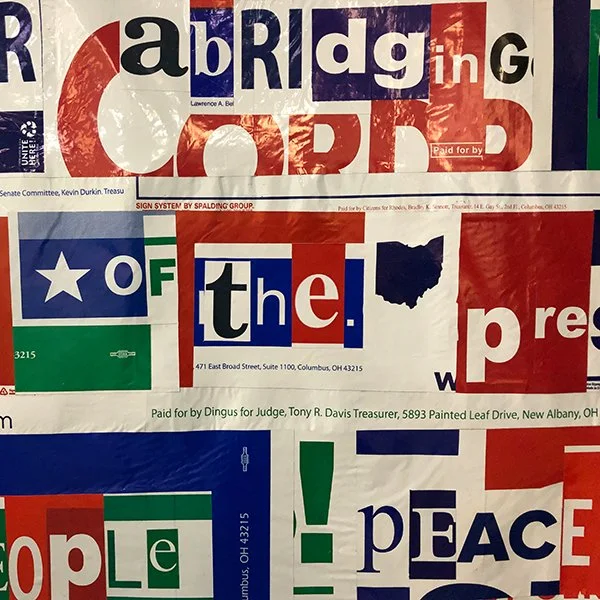 1ST AMENDMENT_det-600.jpg