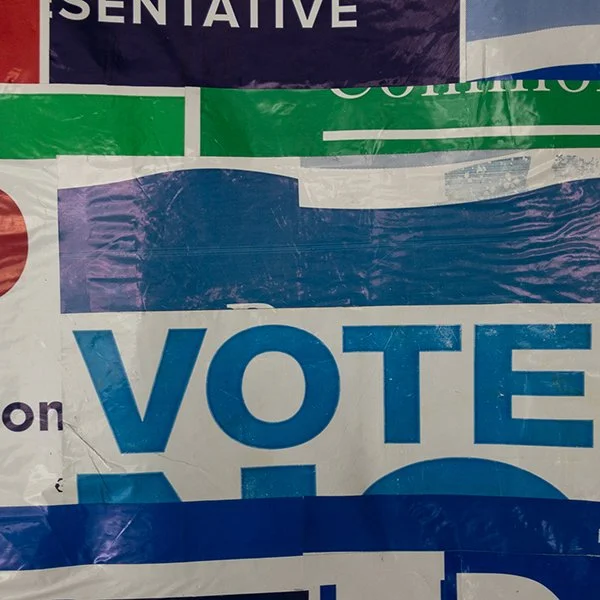 19TH AMENDMENT_det-600px.jpg