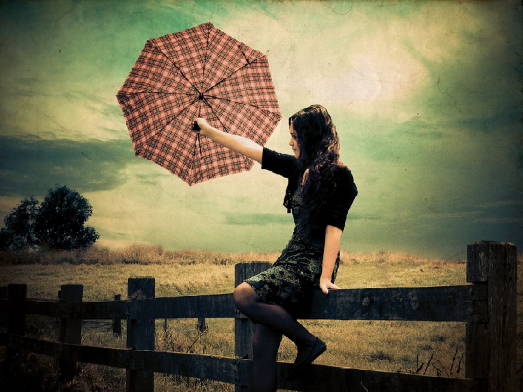 girl_with_umbrella_wallpaper__yvt2.jpg
