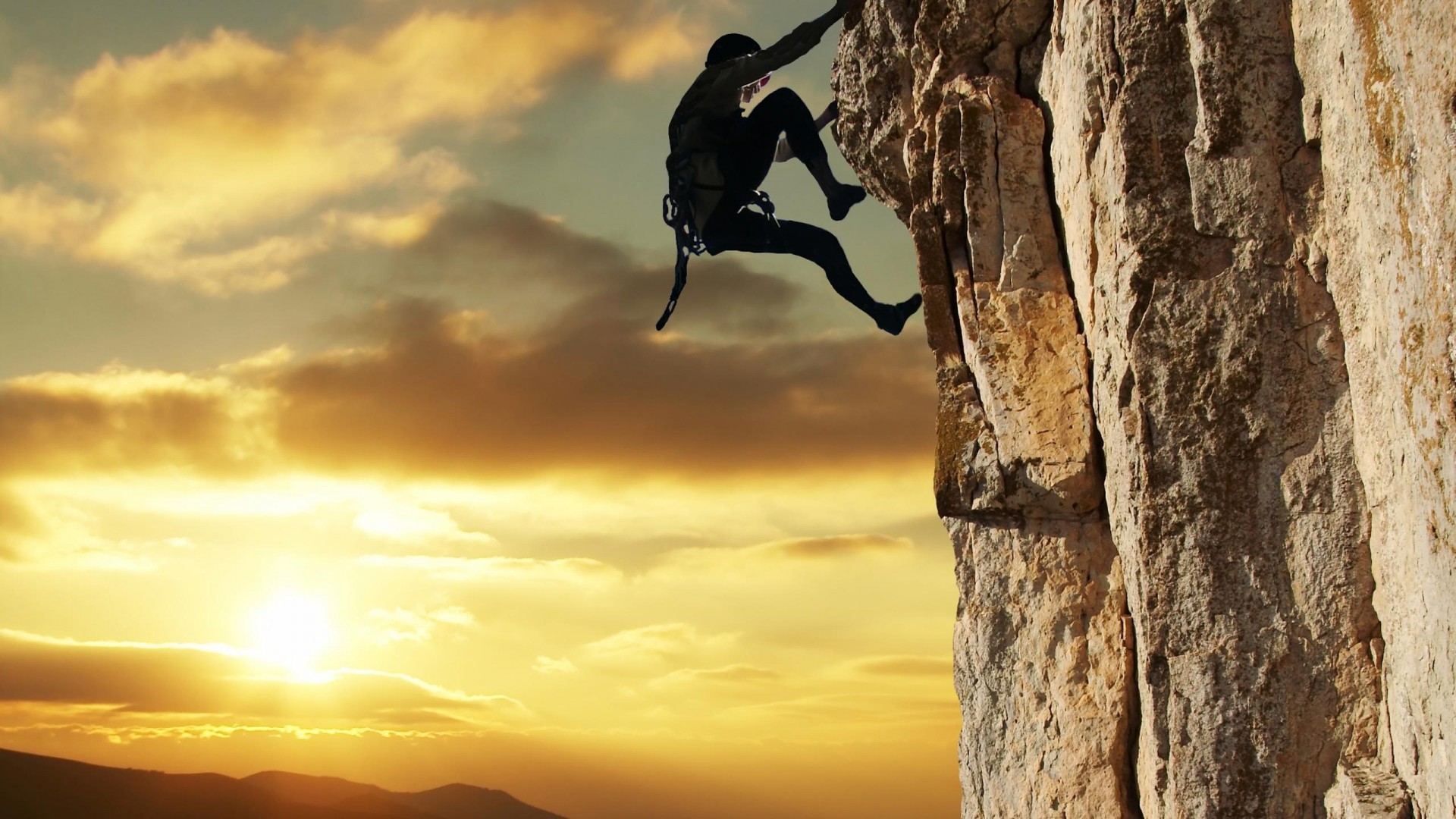 mountain-climbing-background-image-hd-wallpaper-wide-free.jpg