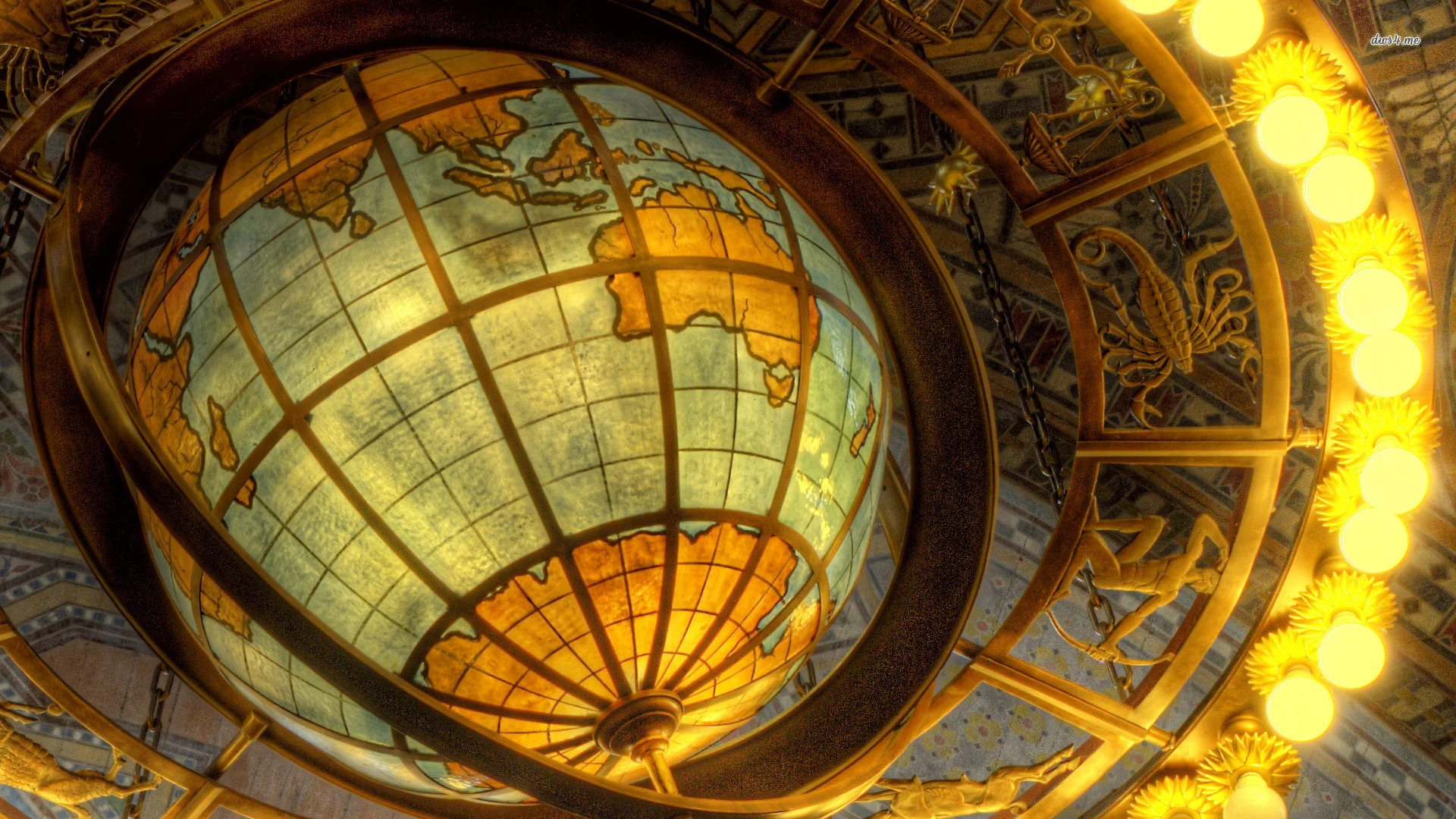 16147-globe-1920x1080-digital-art-wallpaper.jpg