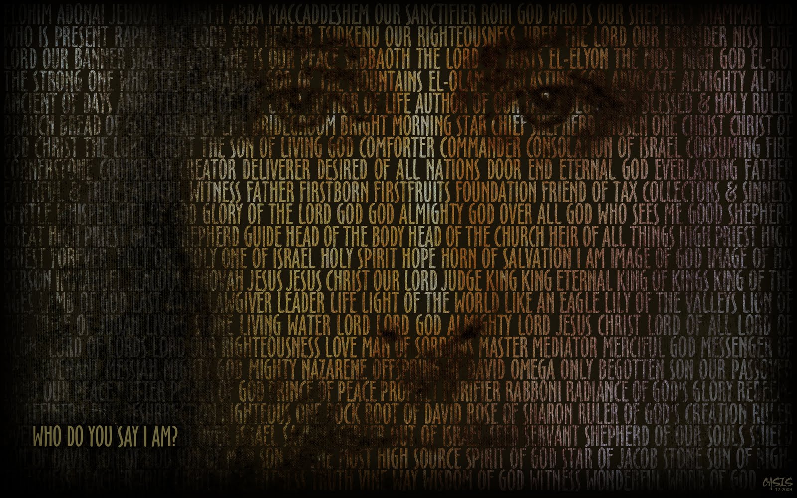 WhoDoYouSayIAm_1920_1200.jpg