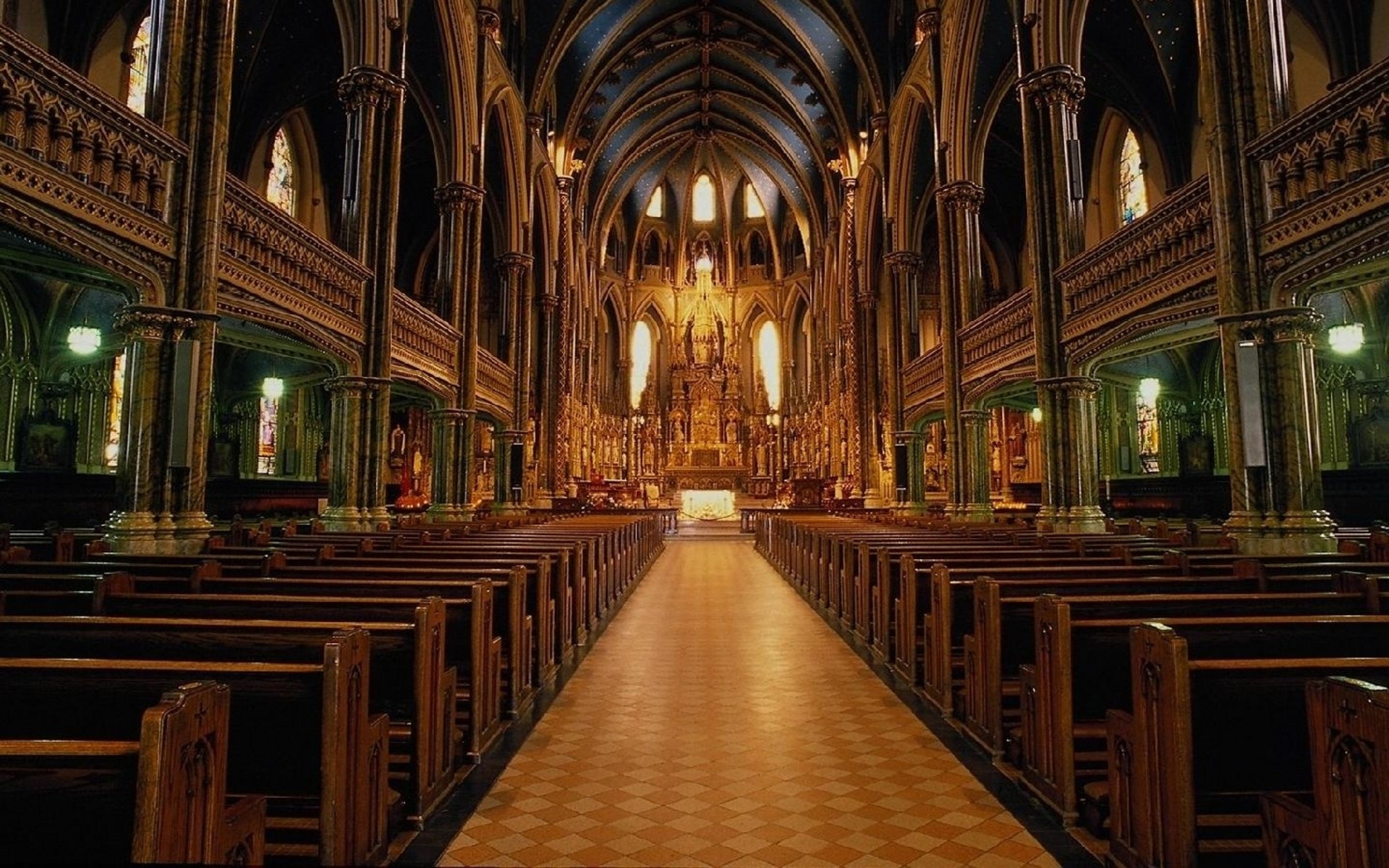 church-amazing-wallpaper.jpg