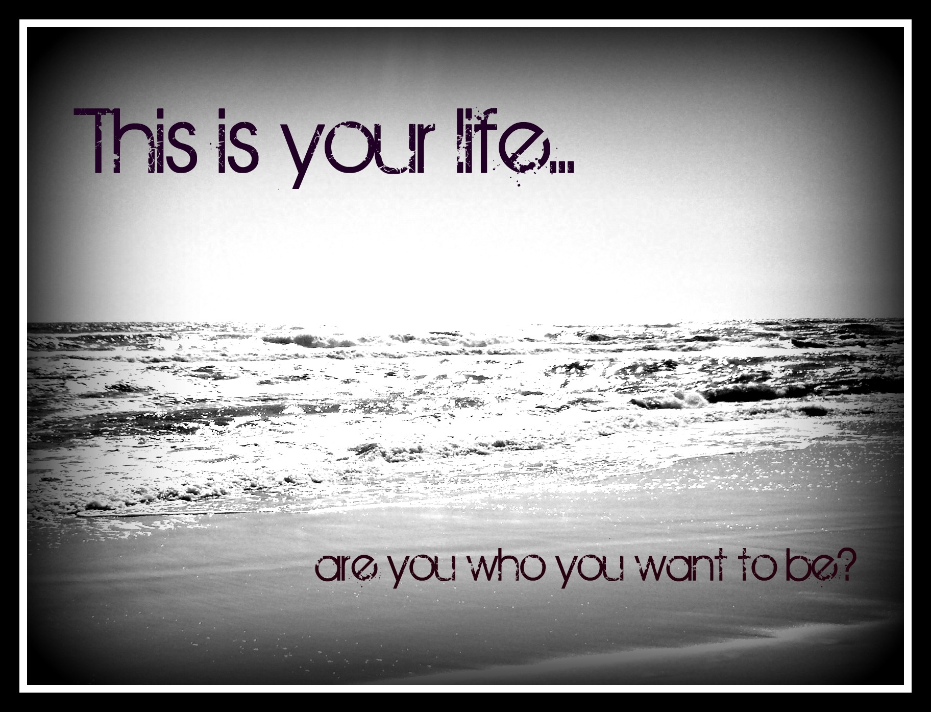 life-edited-black-and-white.jpg