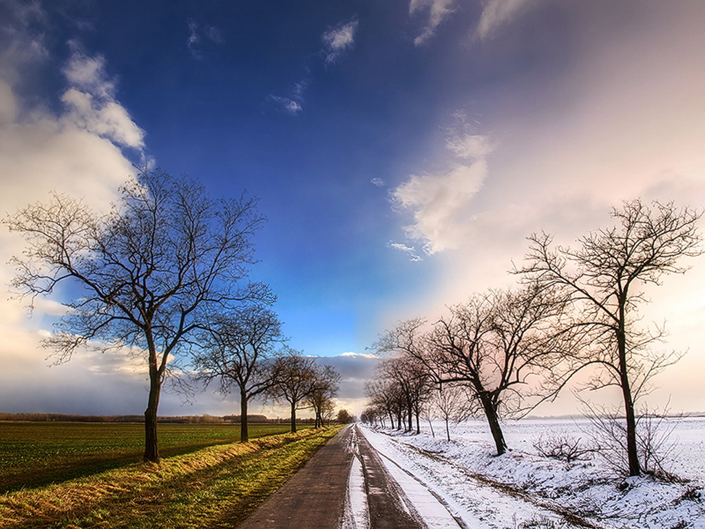 road-to-spring.jpg