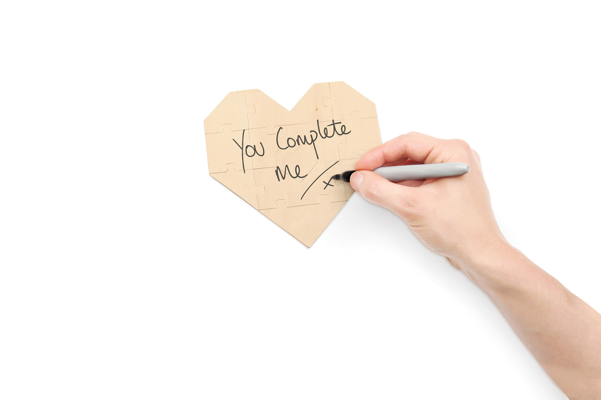 puzzle_you_complete_me2_luckies_comodo.jpg