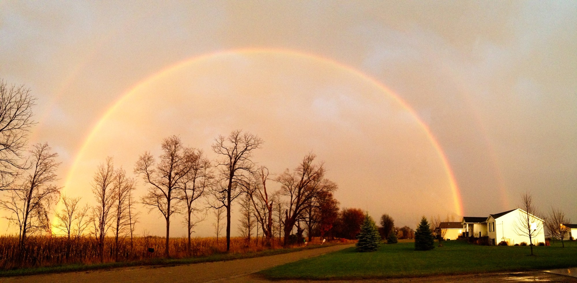 cool-double-rainbow-in-lowell.jpg