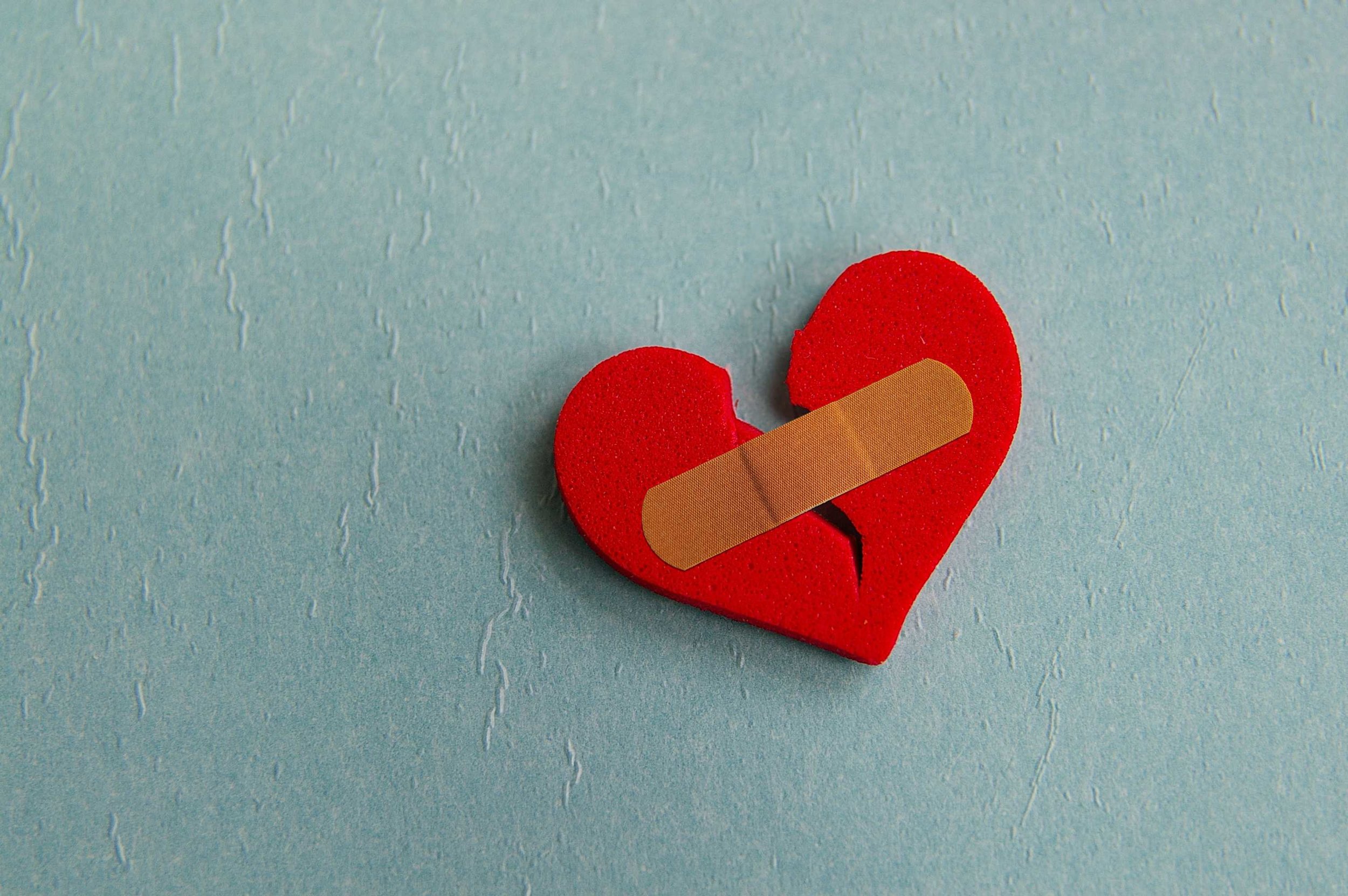 broken-heart-1.jpg