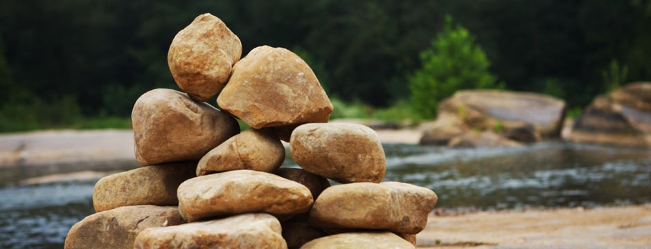 stones-stack-940x360.jpg