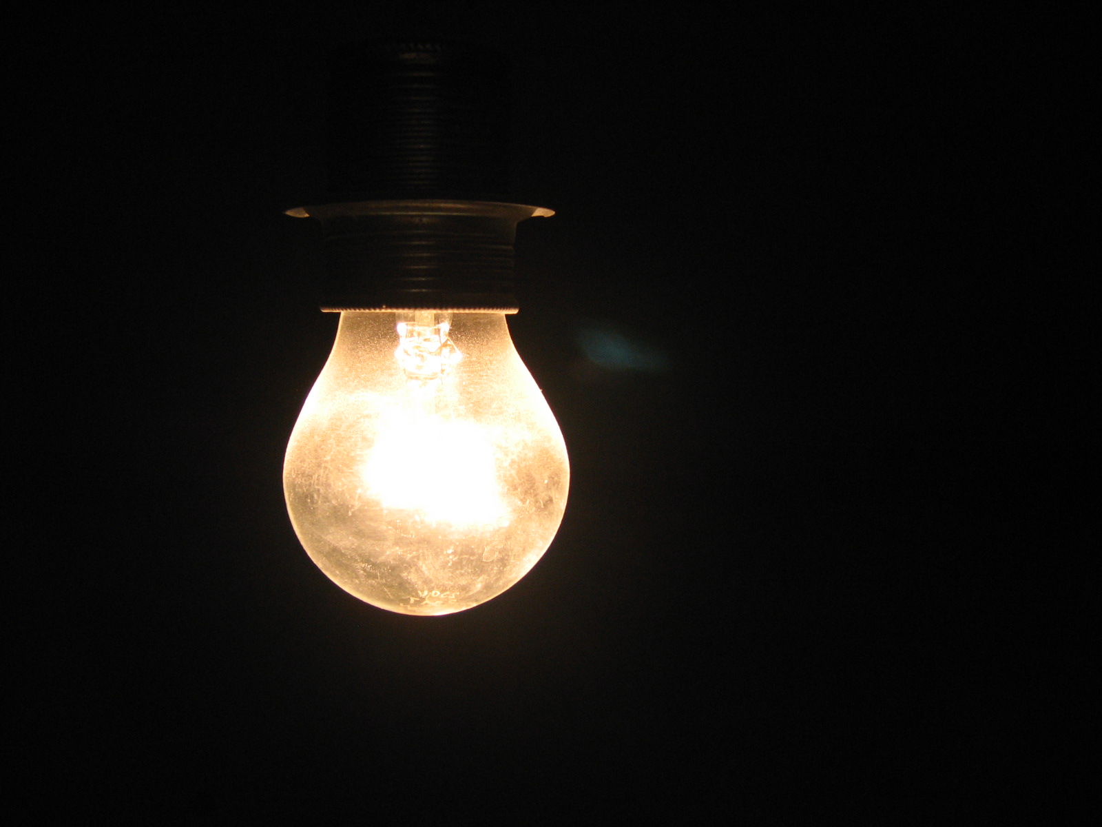 wz_bring_the_light_back_5326246430-803730.jpeg