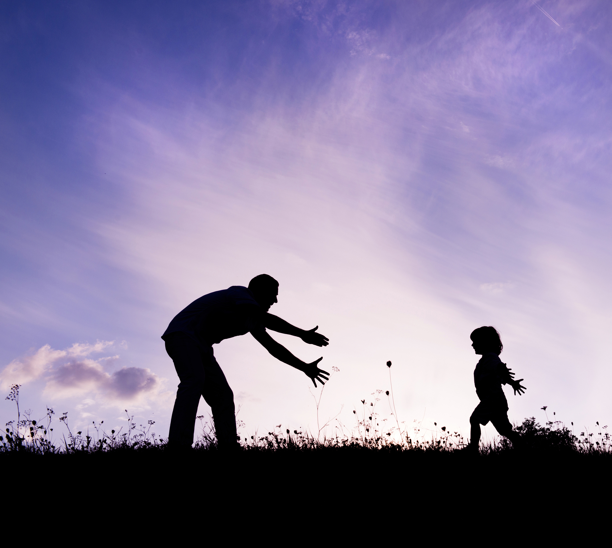 bigstock-Happy-family-Edit1.jpg