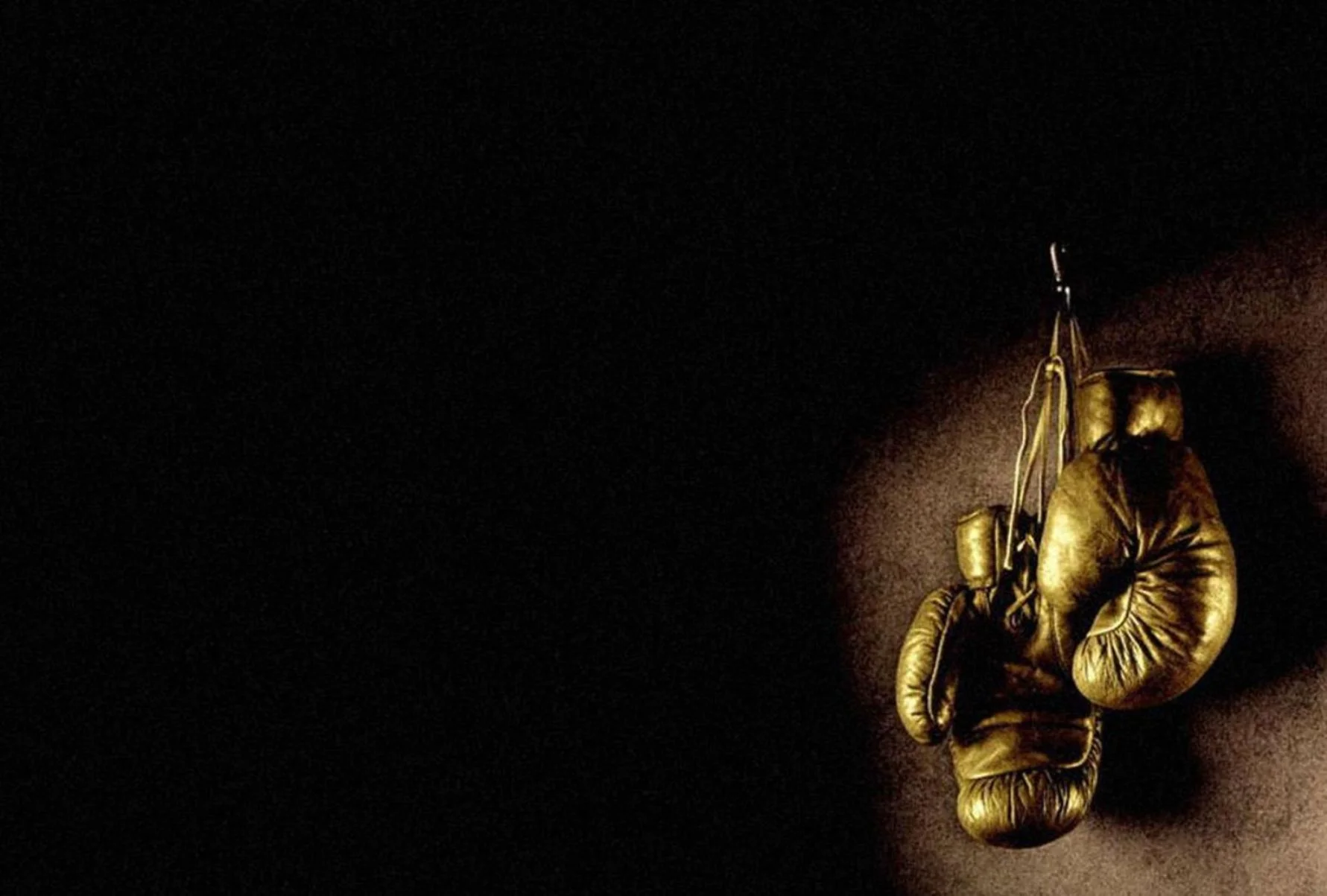 boxing-gloves-wallpaper-1.jpg