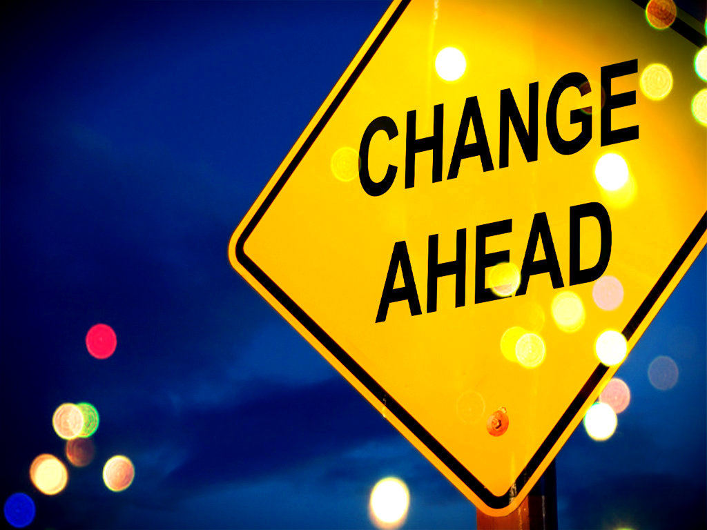 change1.jpg