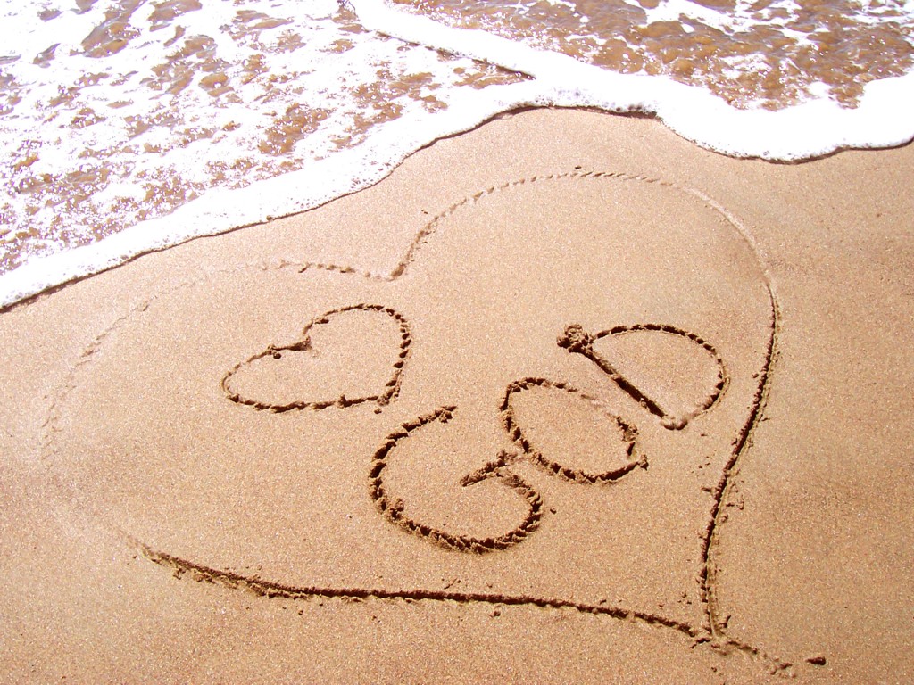 i-love-god_3175_1024x768.jpg