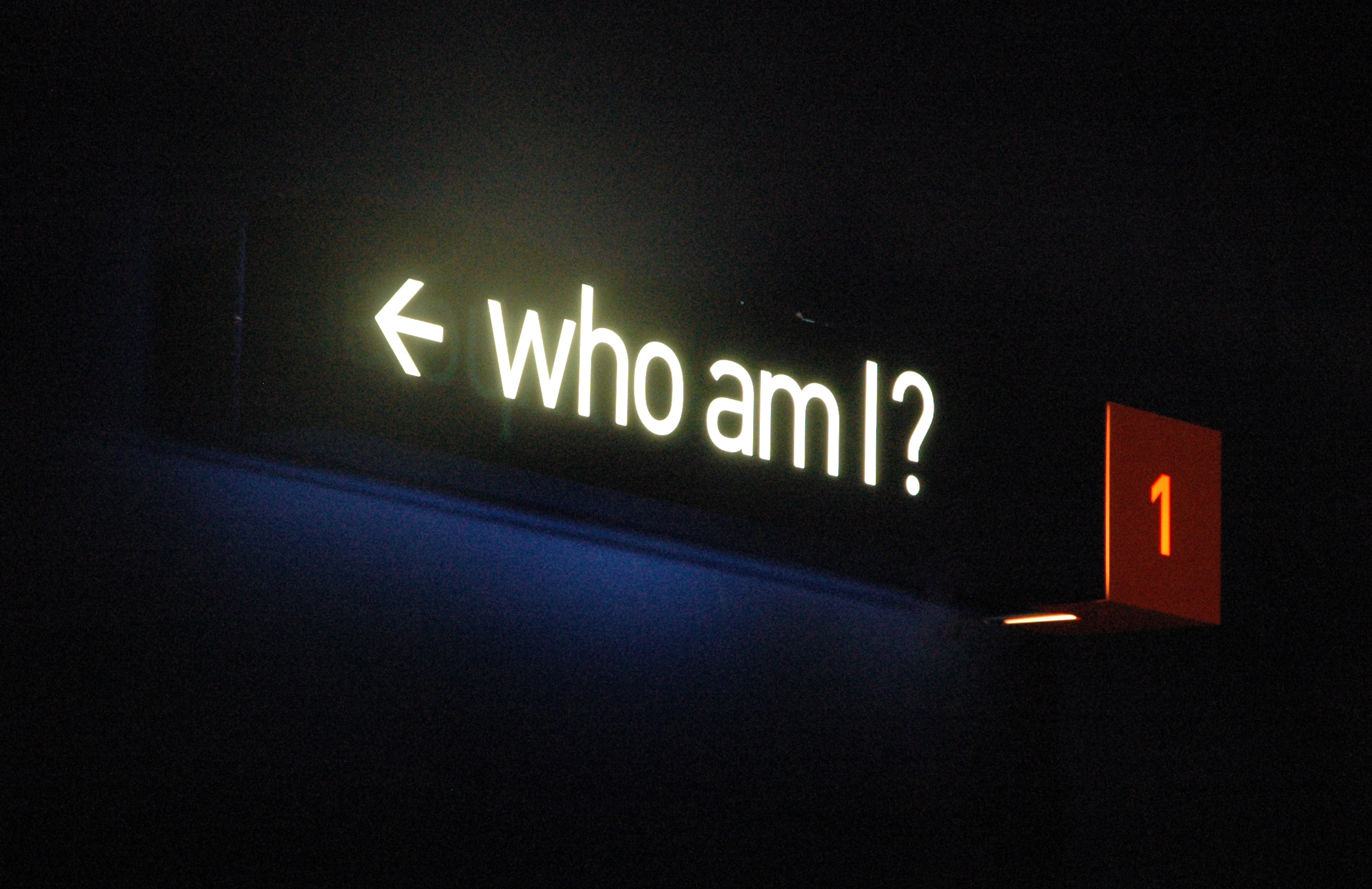 who-am-i.jpg