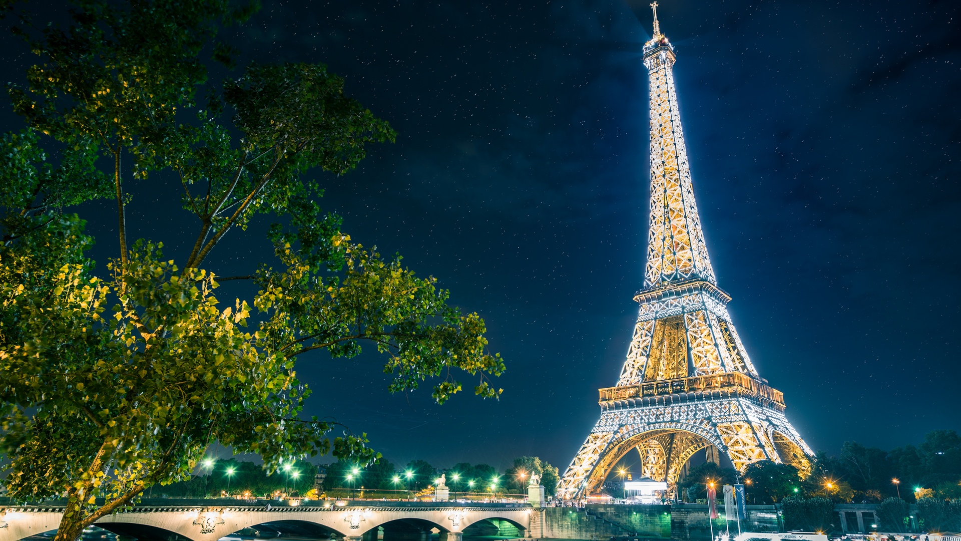 paris_eiffel_tower-1920x1080-1.jpg