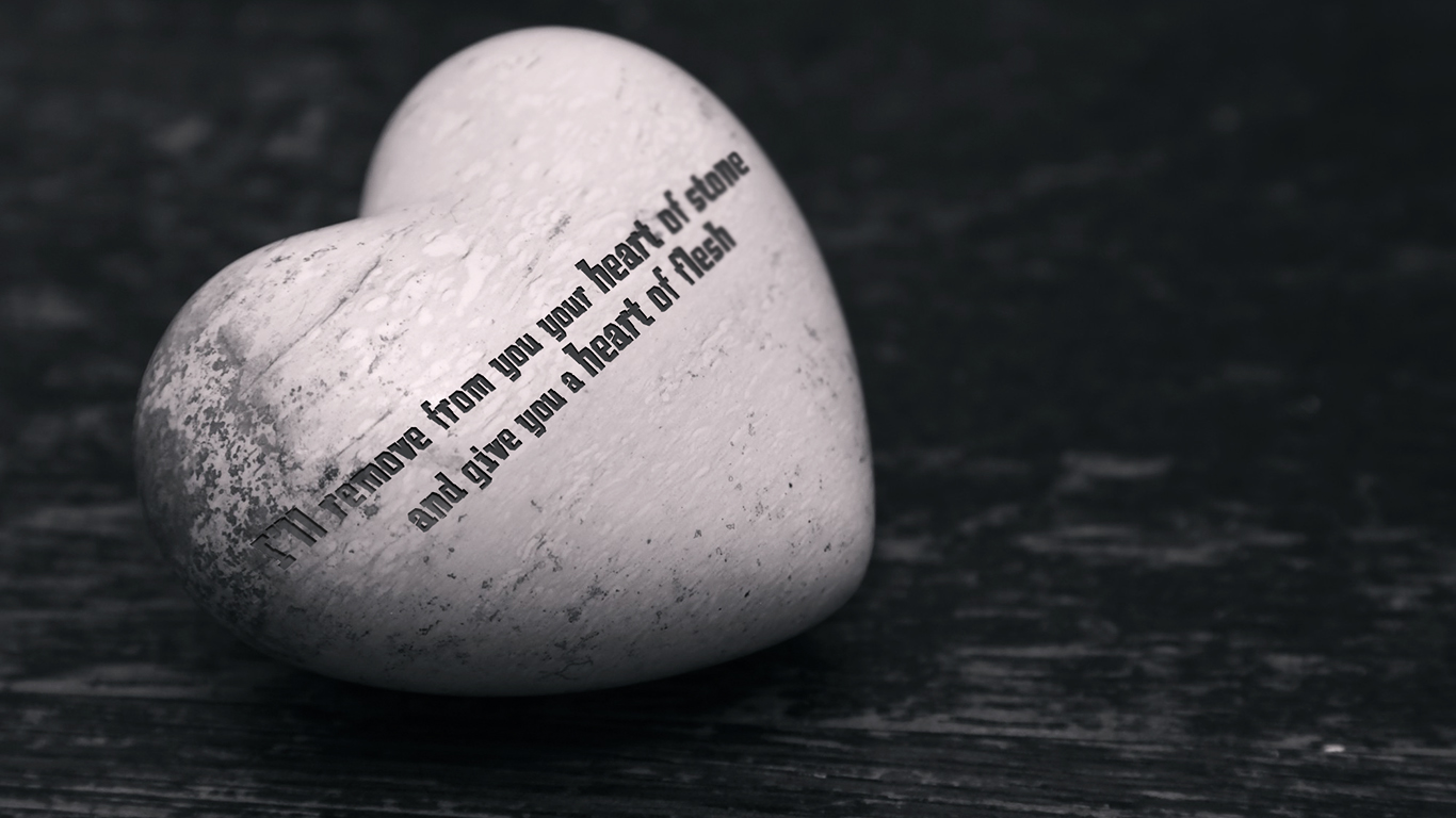 I-will-remove-from-you-your-heart-of-stone-and-give-you-a-heart-of-flesh-christian-wallpaper_1366x768.jpg