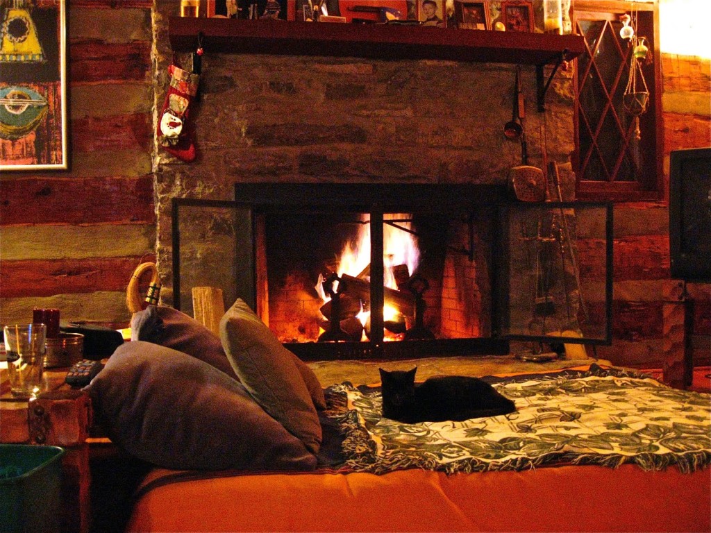 cozy-house-1024x768.jpg