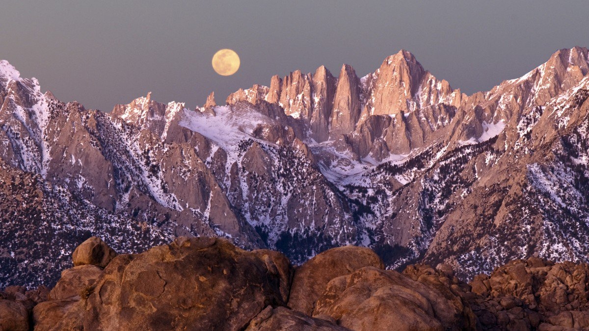 mt-whitney-wilderness-act-brower_h.jpg