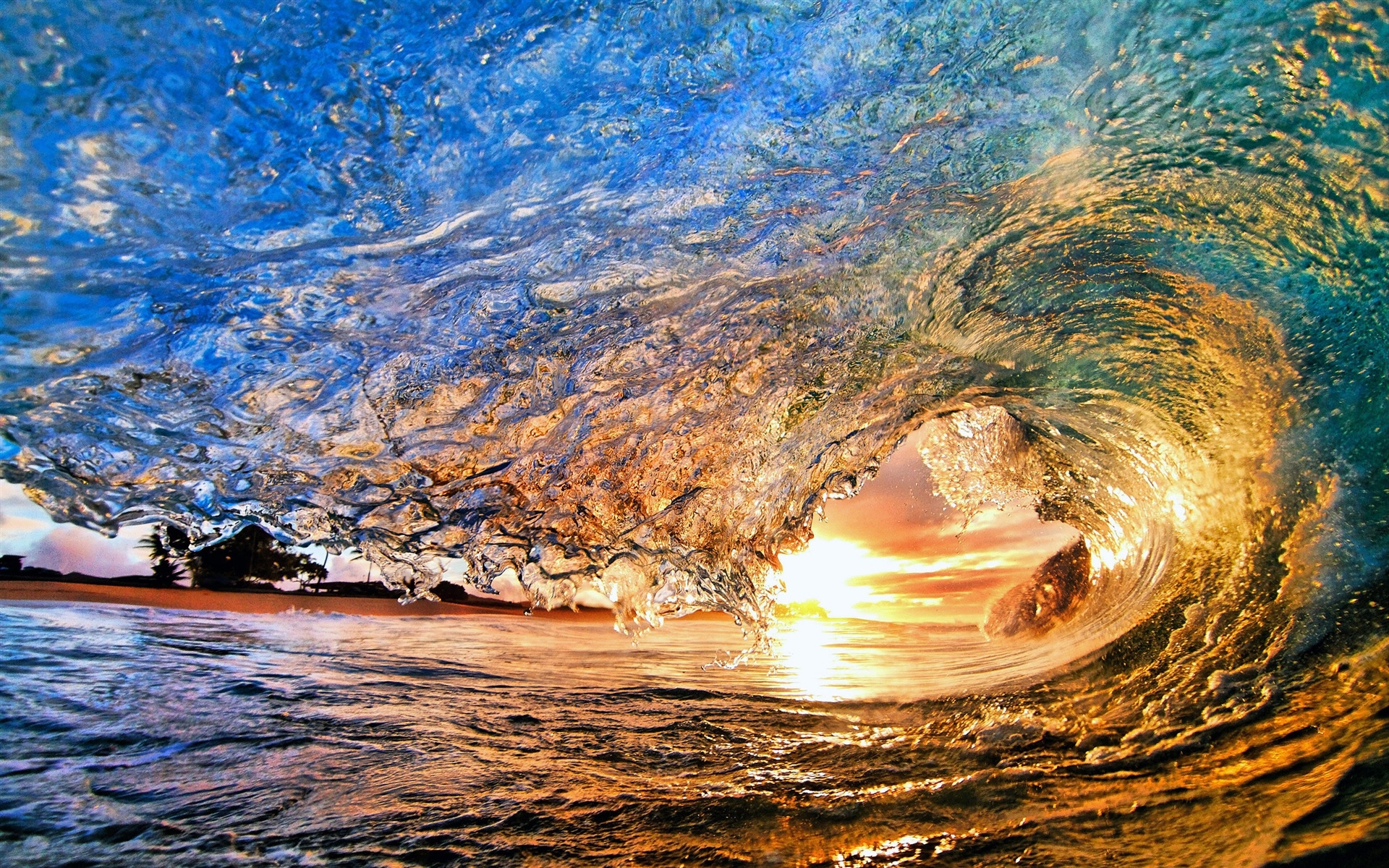 Sunset-Splash.jpg