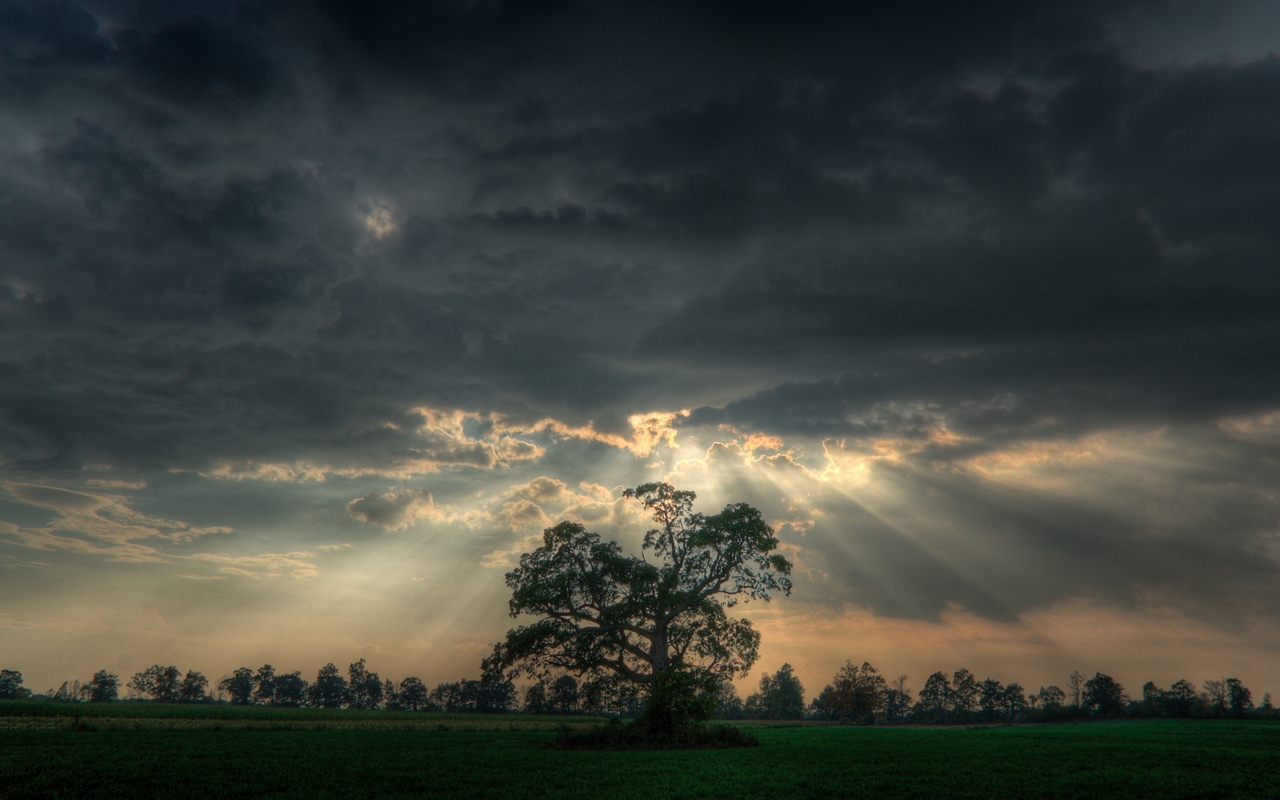 Widescreen_Before_the_storm_005188_.jpg