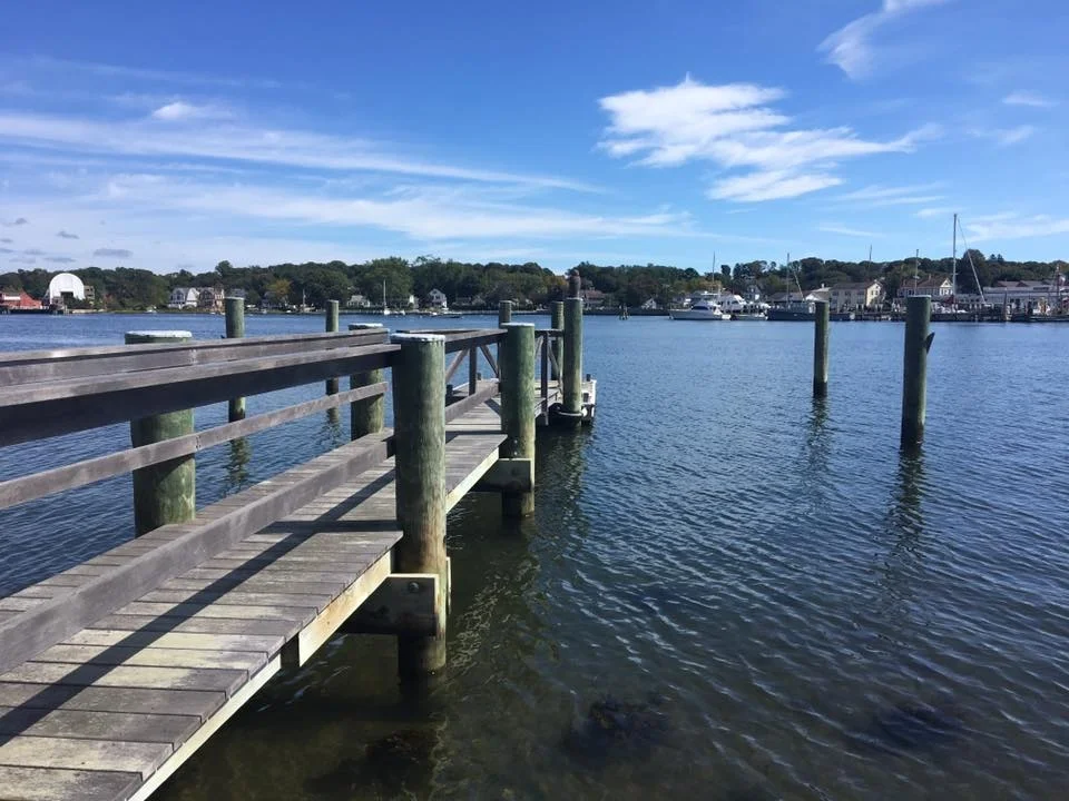 dock.jpg