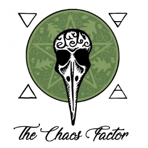 Chaos_Factor_Logo_New.jpg