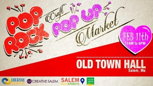 pop-rocks-market.jpg