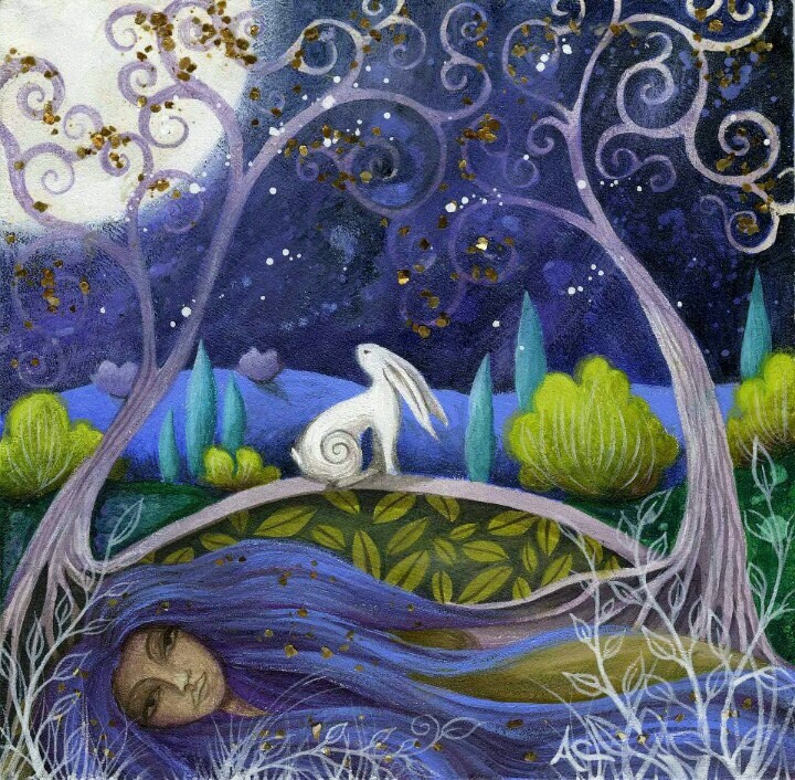 Artist Unknown. 