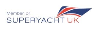 Superyacht UK