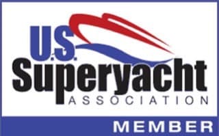 US Superyacht Association