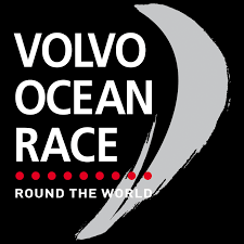 Copy of Volvo Ocean Race