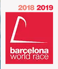 Copy of Barcelona World Race