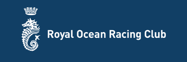 Copy of Royal Ocean Racing Club