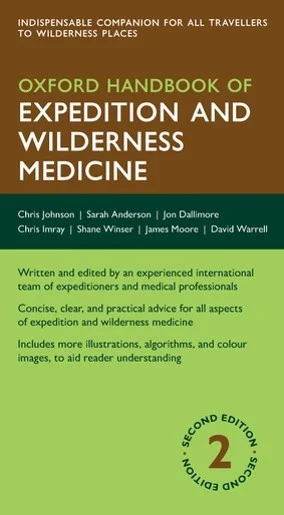 OUP WM Handbook cover.jpg.jpeg