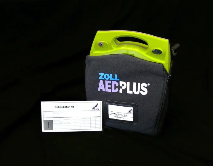 Defibrillator Kit v2.jpg