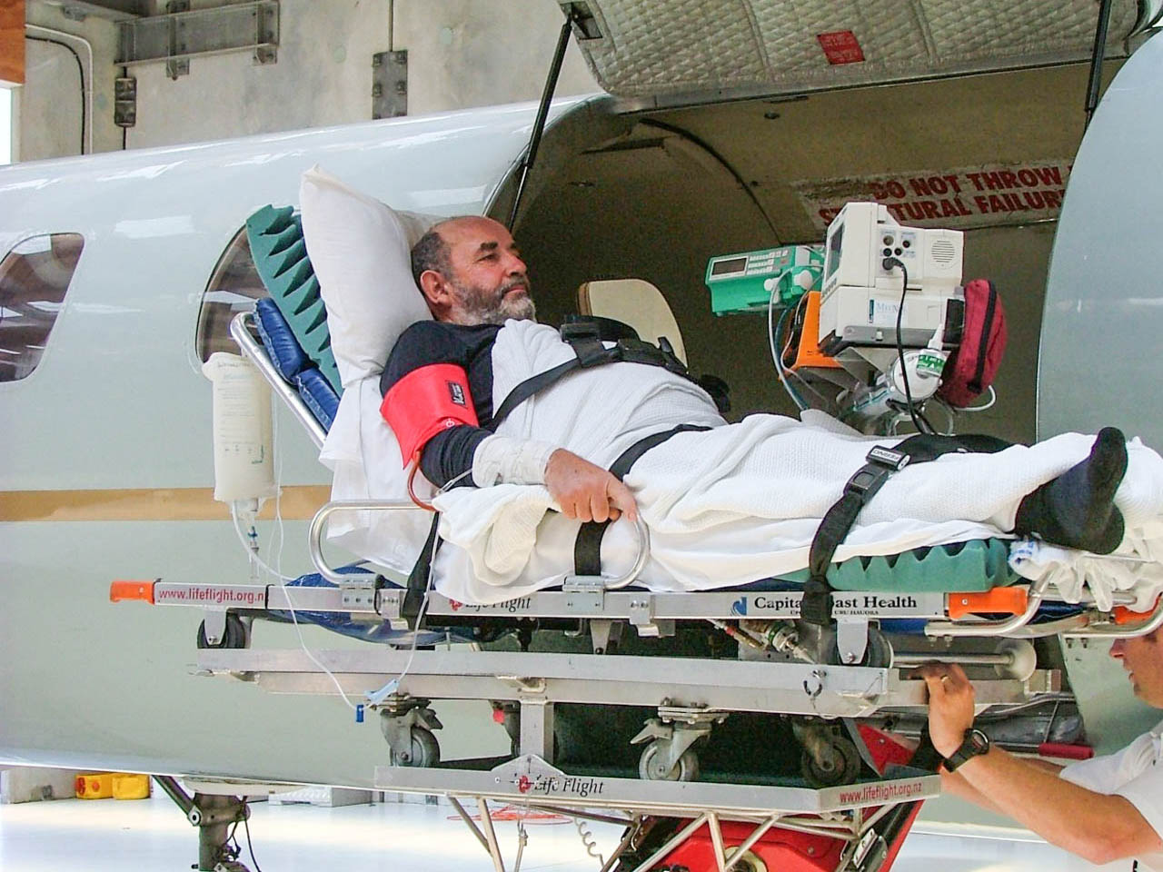 medical_support_offshore_telemedical_support_10.jpg