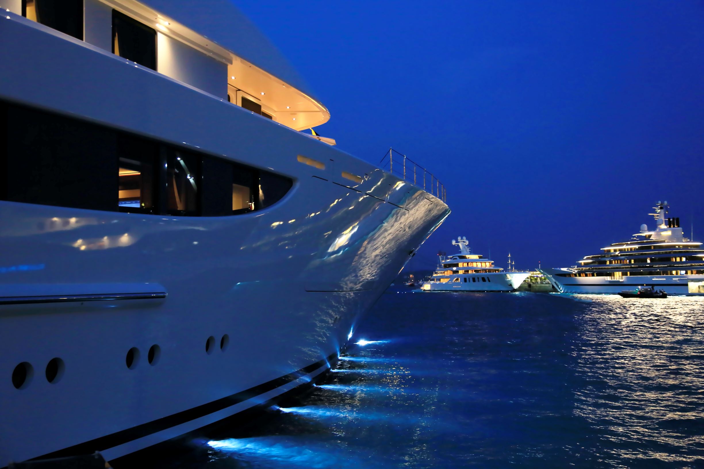 MYS2017PeterSeyfferth056_original - Small 4mb.jpg