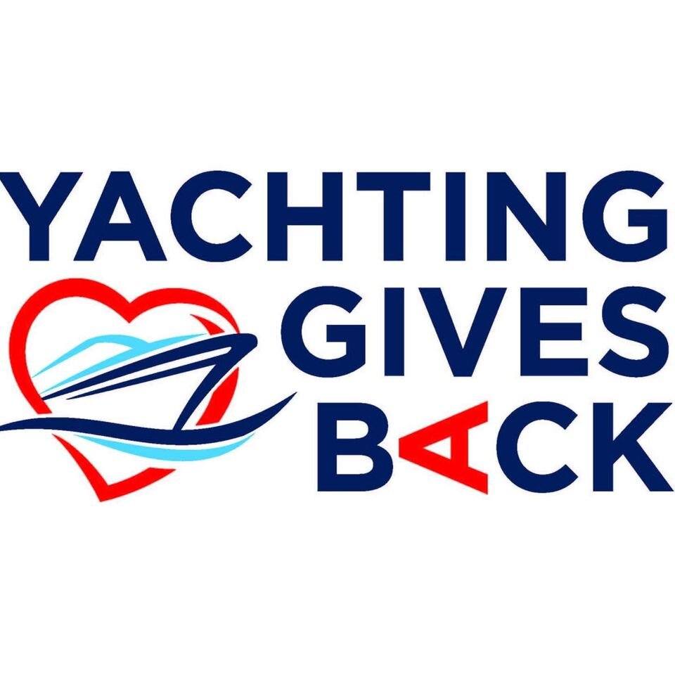 Yachting Gives Back.jpg